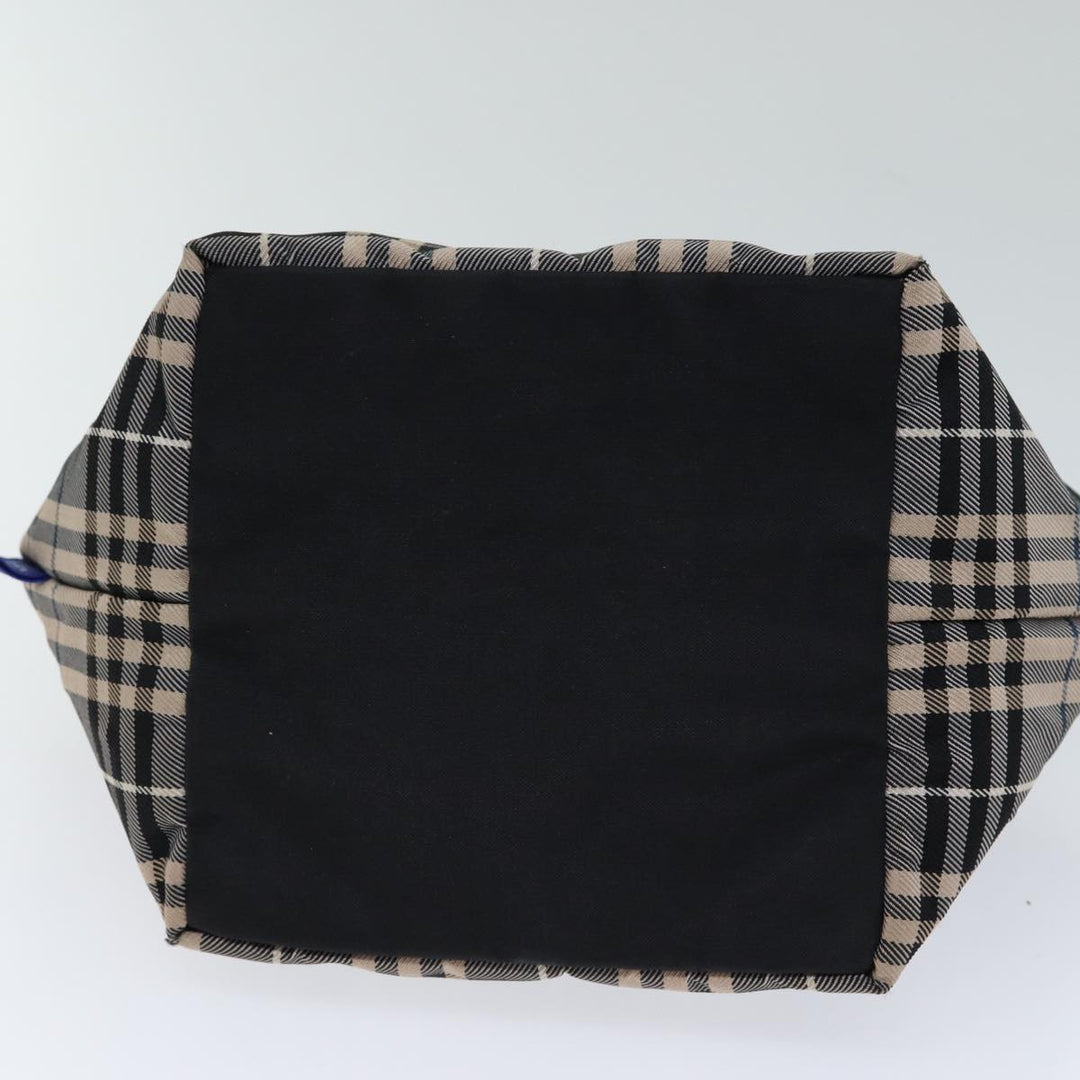 BURBERRY Handbag