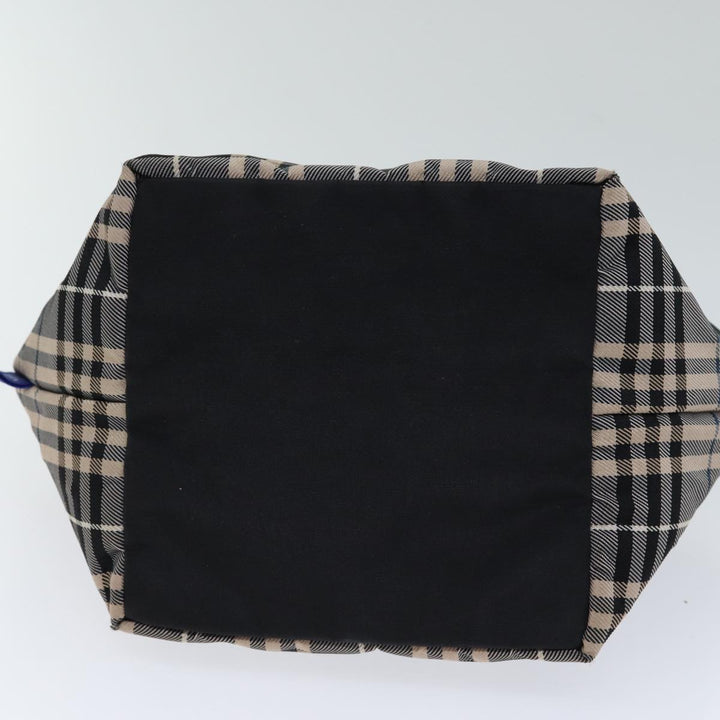 BURBERRY Handbag
