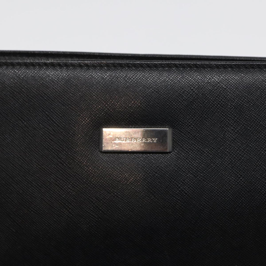 Burberry Clutch Bag