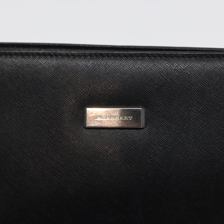 Burberry Clutch Bag