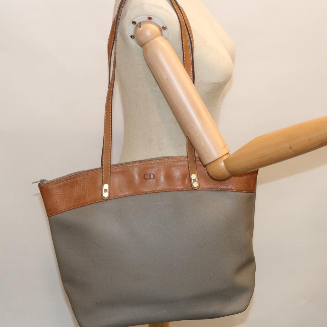 Top quality Dior CD Tote