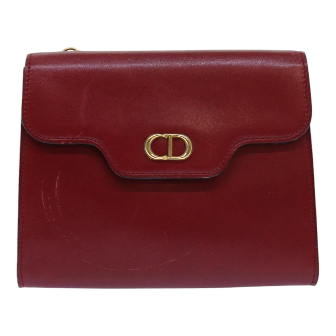 Top quality Dior CD Shoulder Bag