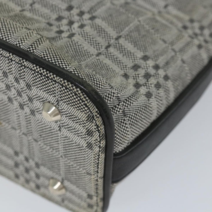 Top Quality Burberry Shoulder Bag