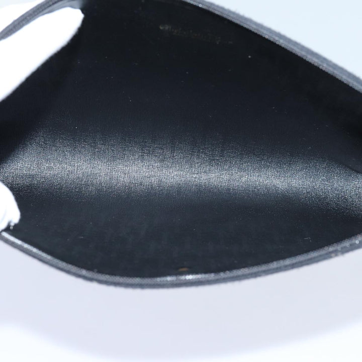 Top quality Dior Trotter Clutch Bag