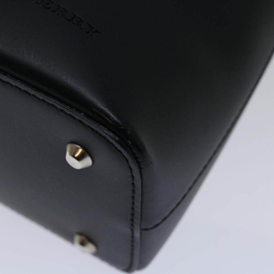 BURBERRY Shoulder bag Handbag