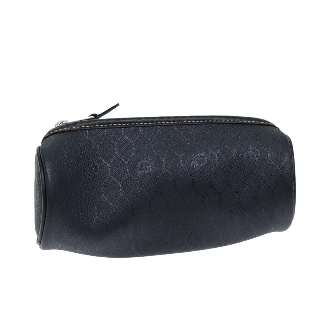 Top quality Dior Honeycomb Clutch Bag
