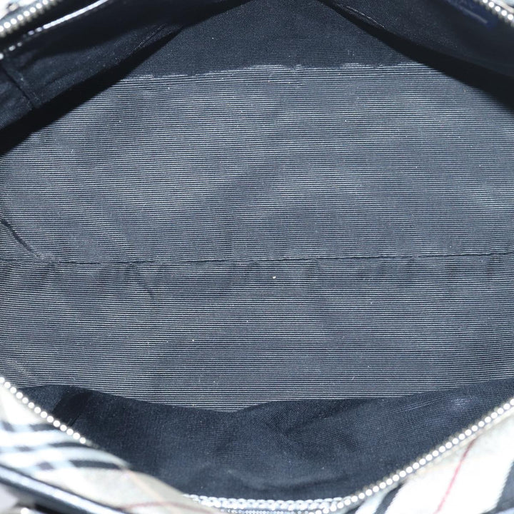 Burberry Blue Label Tote