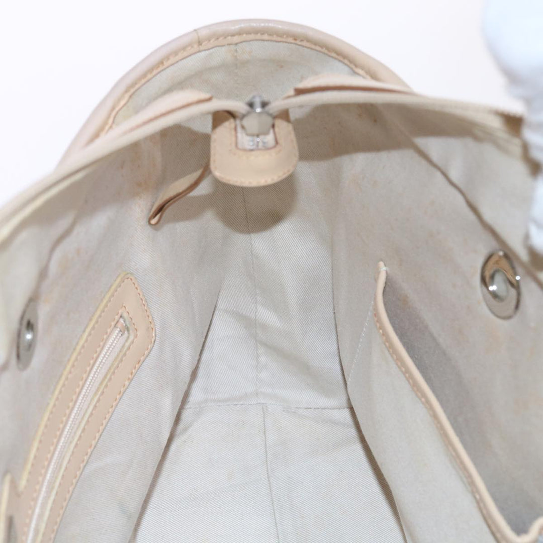 Top Quality Burberry Nova Check Handbag