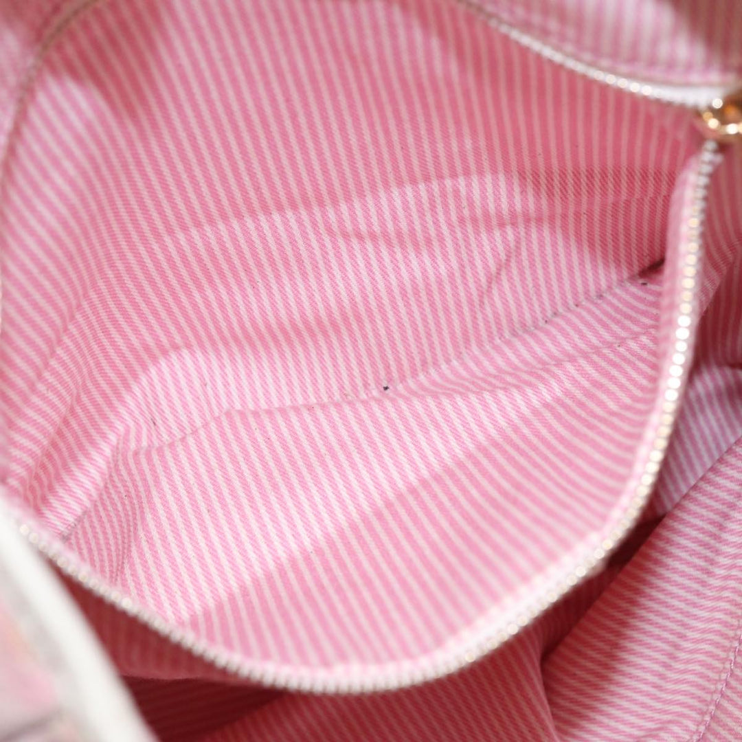 Celine Tote