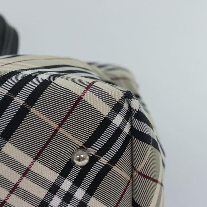 Burberry Blue Label Tote