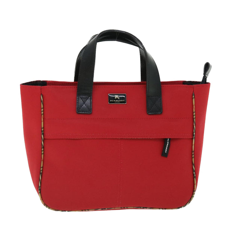 BURBERRY Handbag