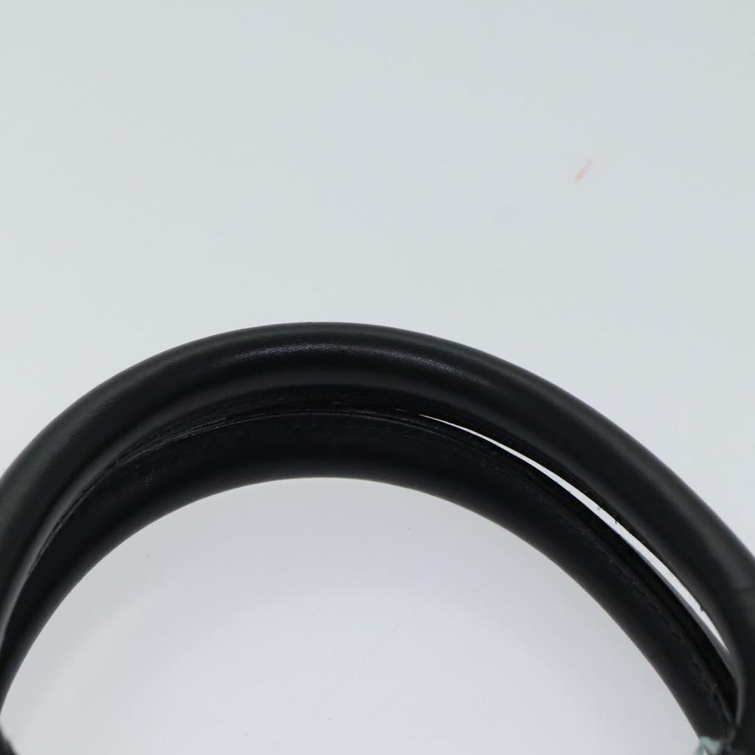 Burberry Black Label Handbag