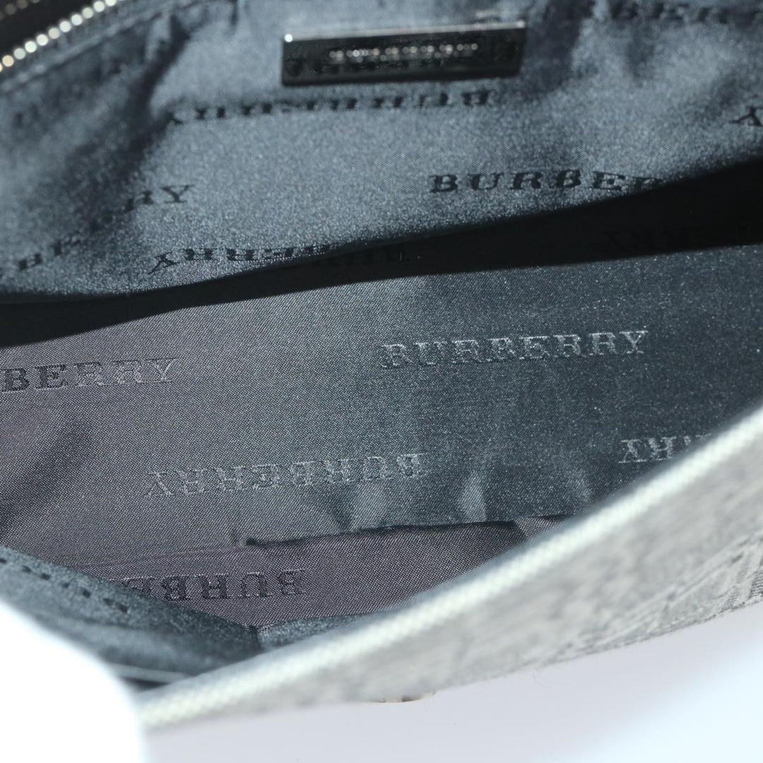 Top Quality Burberry Shoulder Bag