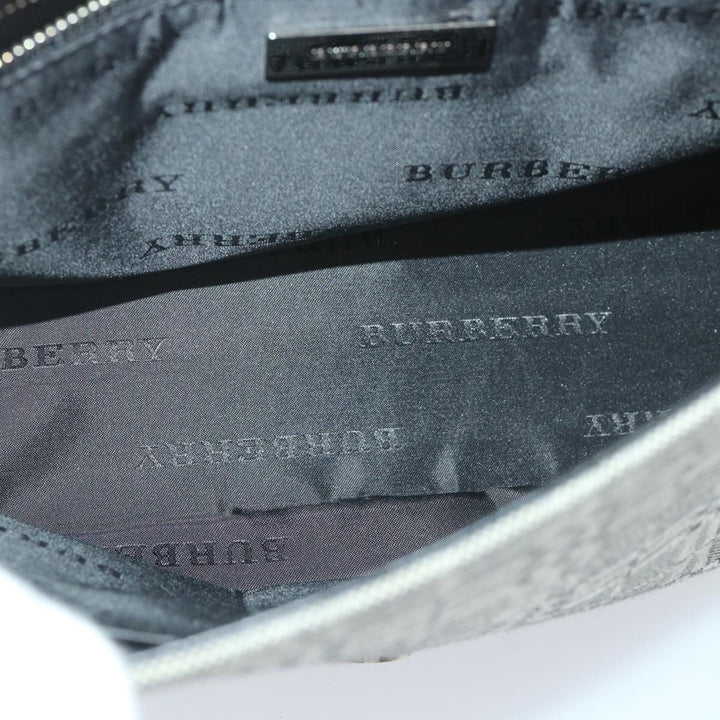 Burberry Shoulder Bag