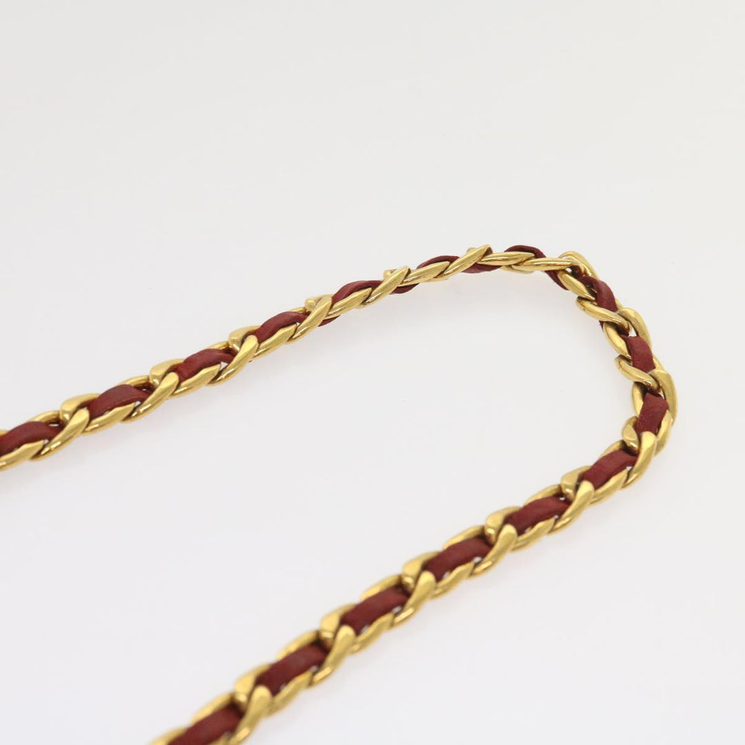 Top Quality Chanel Belts