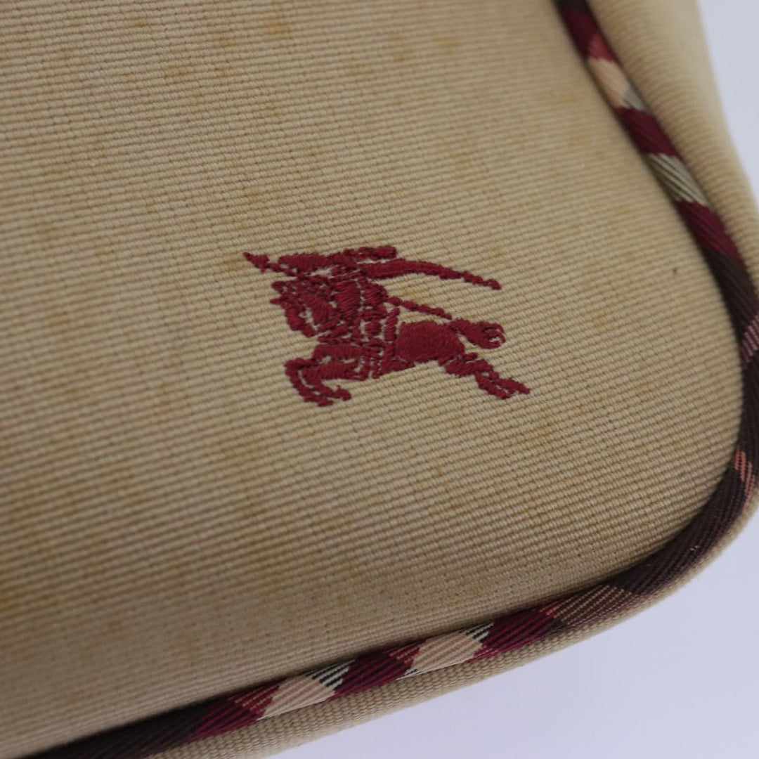 Top Quality Burberry Nova Check Handbag