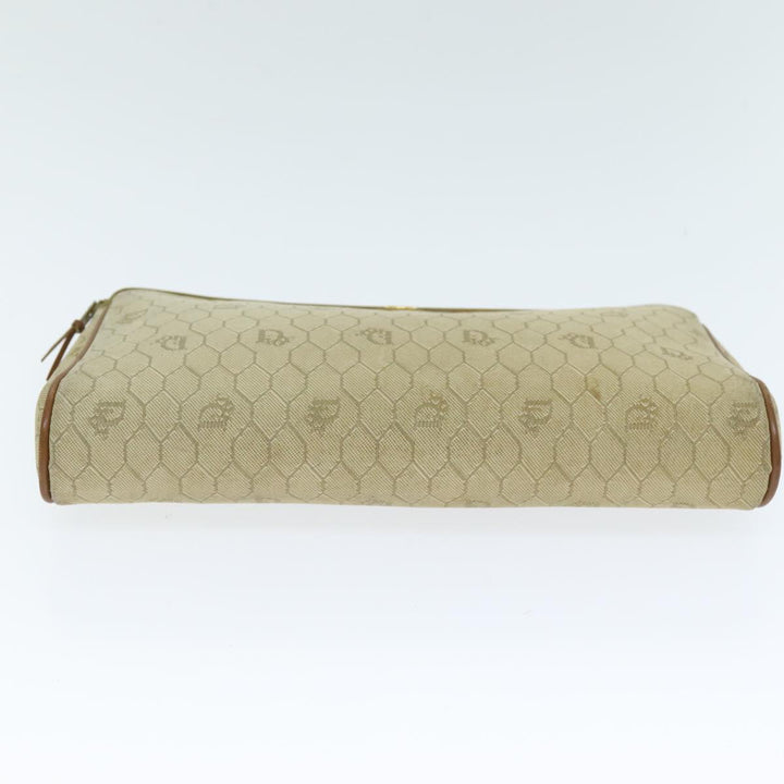 Top quality Dior Honeycomb Clutch Bag