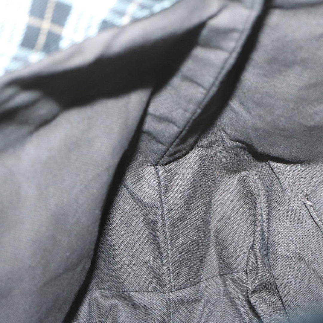 Burberry Shoulder Bag