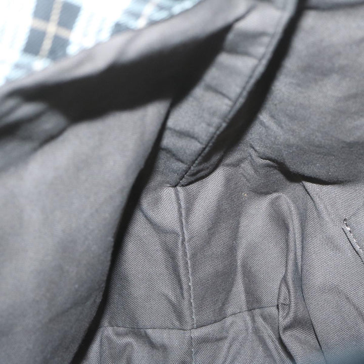 Burberry Shoulder Bag