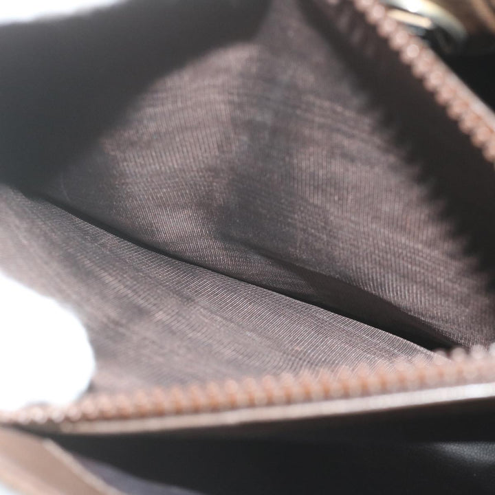 Celine Shoulder Bag