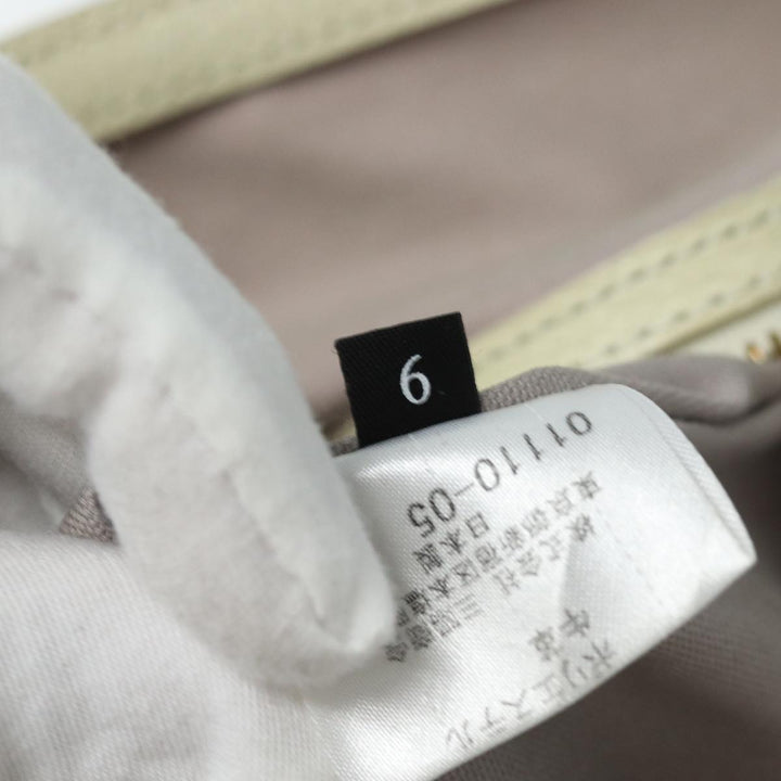 Burberry Blue Label Tote