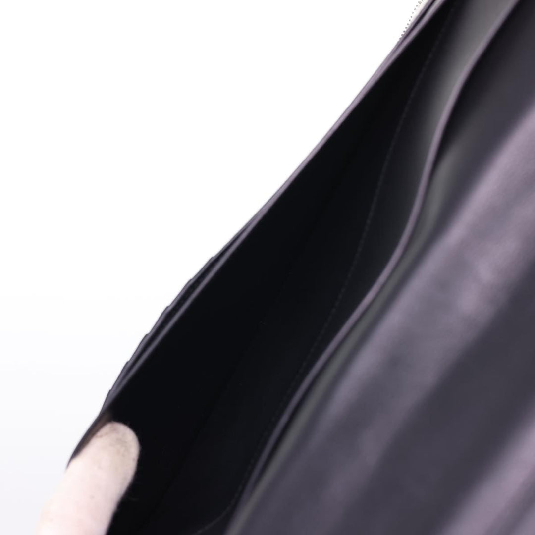 Top Quality Balenciaga  Wallet