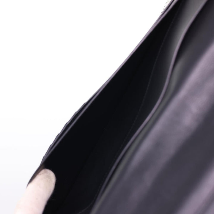 Top Quality Balenciaga  Wallet