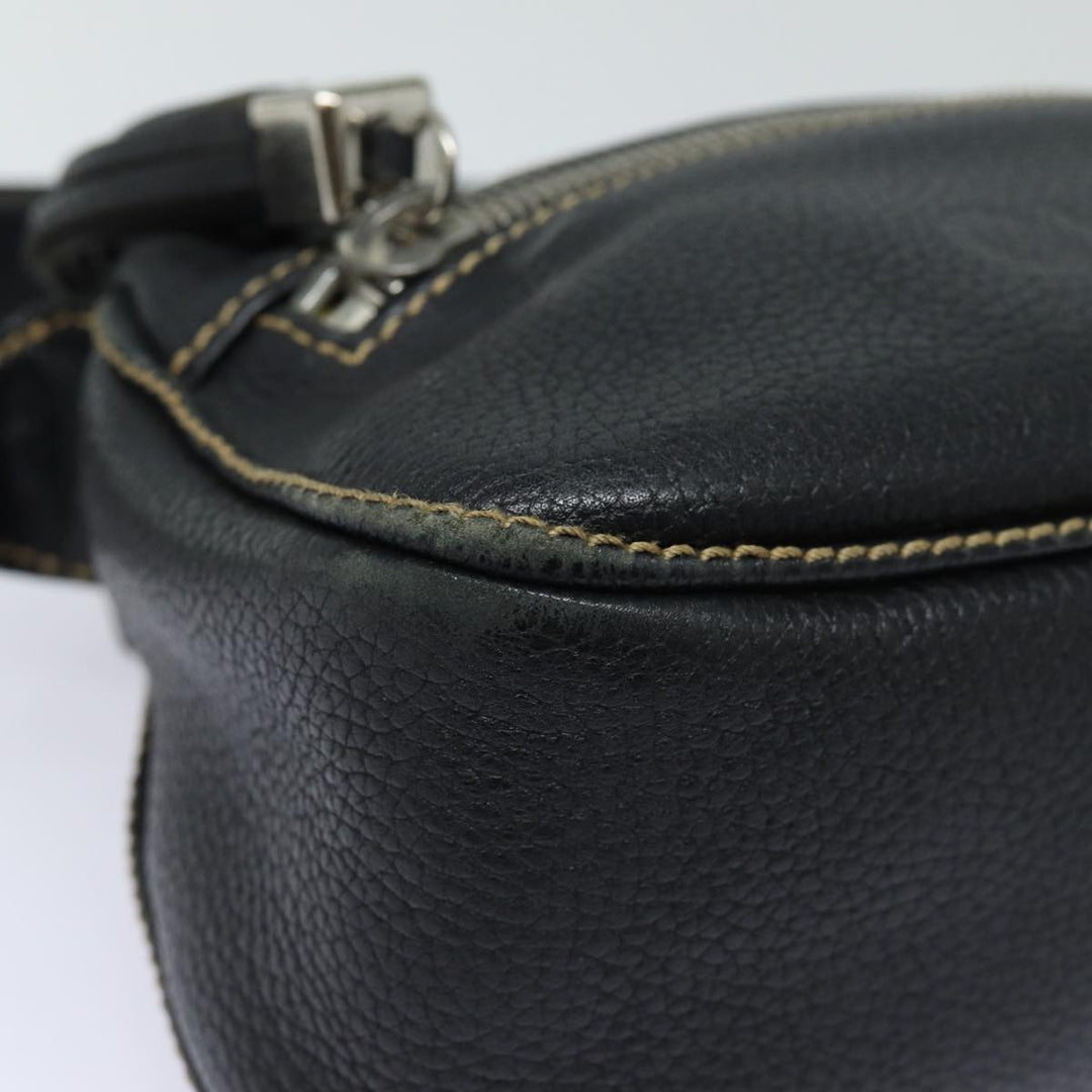 Chanel  Shoulder Bag