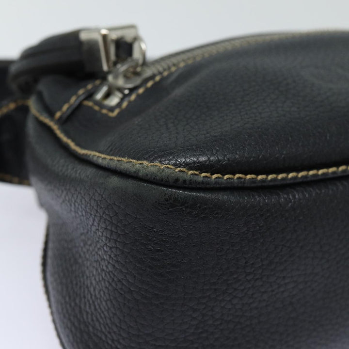 Chanel  Shoulder Bag