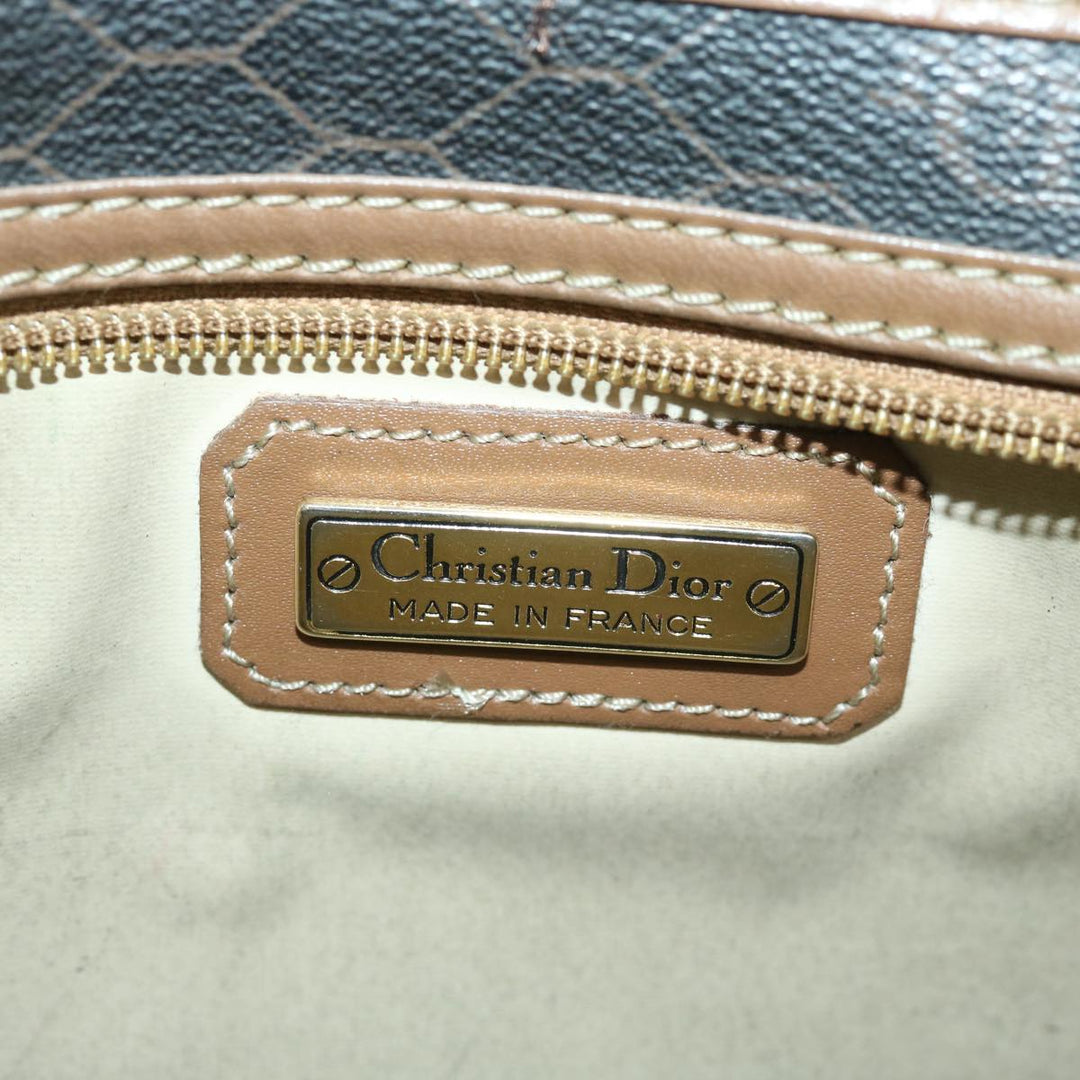Top quality Dior Clutch Bag