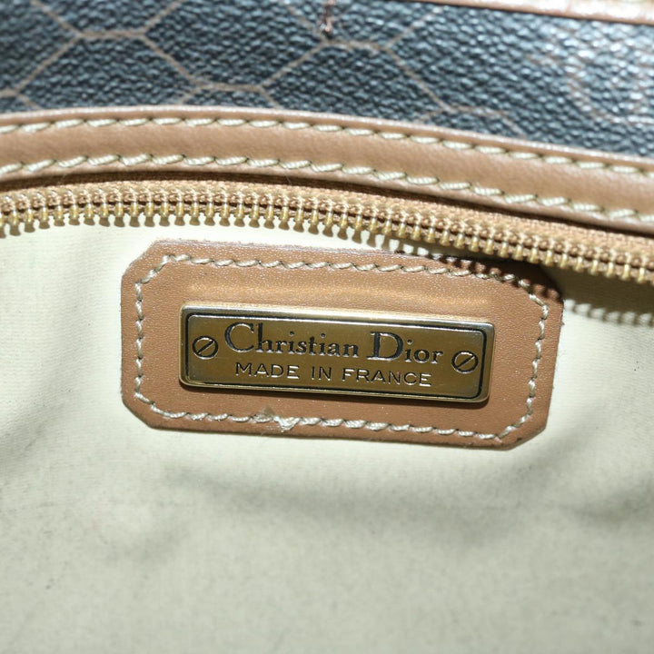 Top quality Dior Clutch Bag