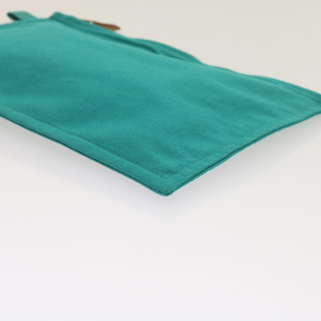 Premium Handmade Hermes Clutch Bag