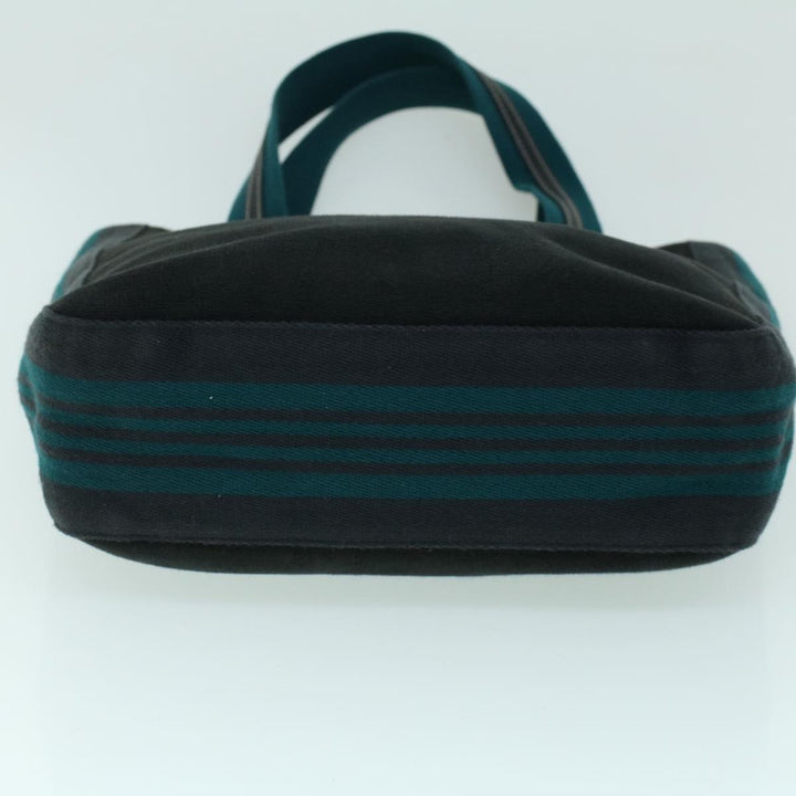 BURBERRY Tote
