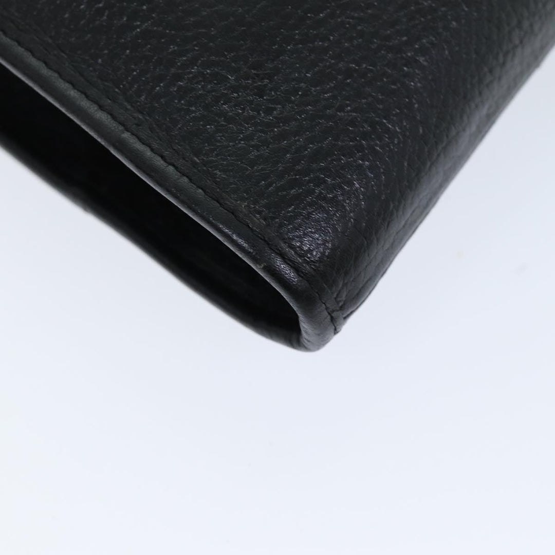 Burberry Clutch Bag