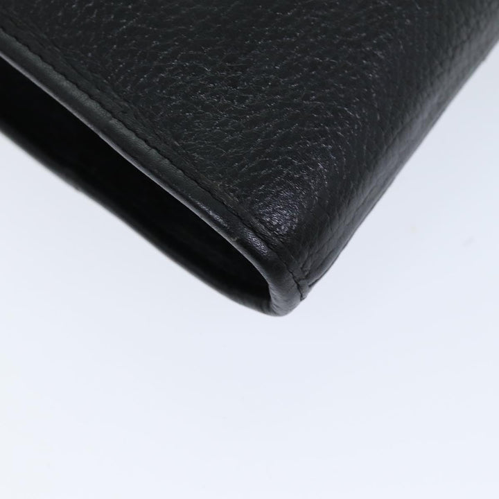 Burberry Clutch Bag