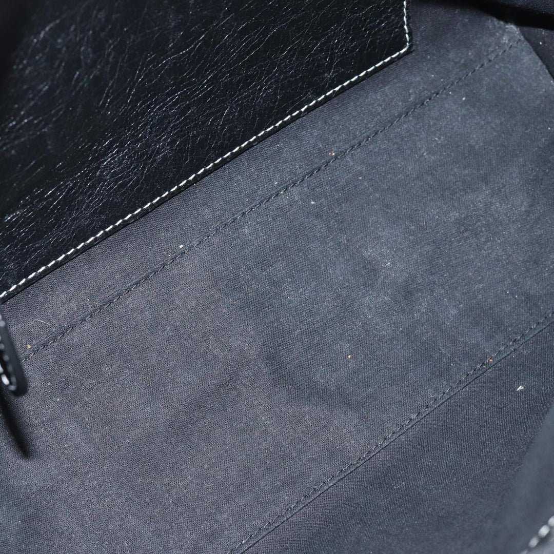 Top Quality Balenciaga Clutch Bag