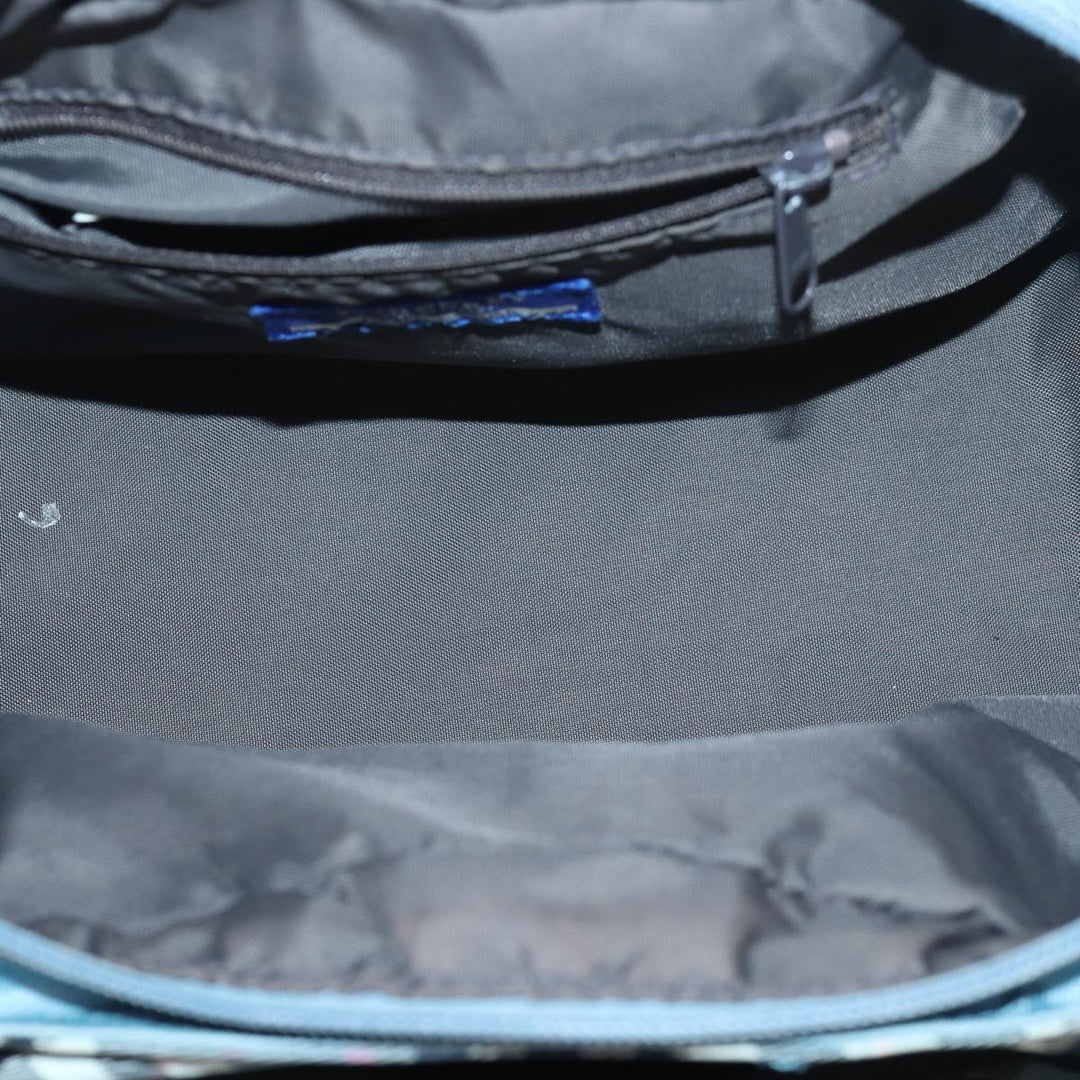 Burberry Blue Label Handbag