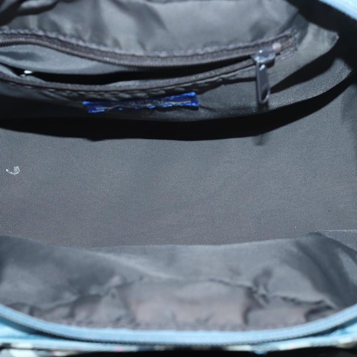 Burberry Blue Label Handbag