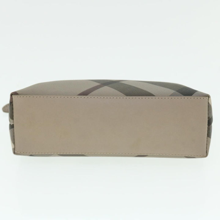 BURBERRY Clutch Bag