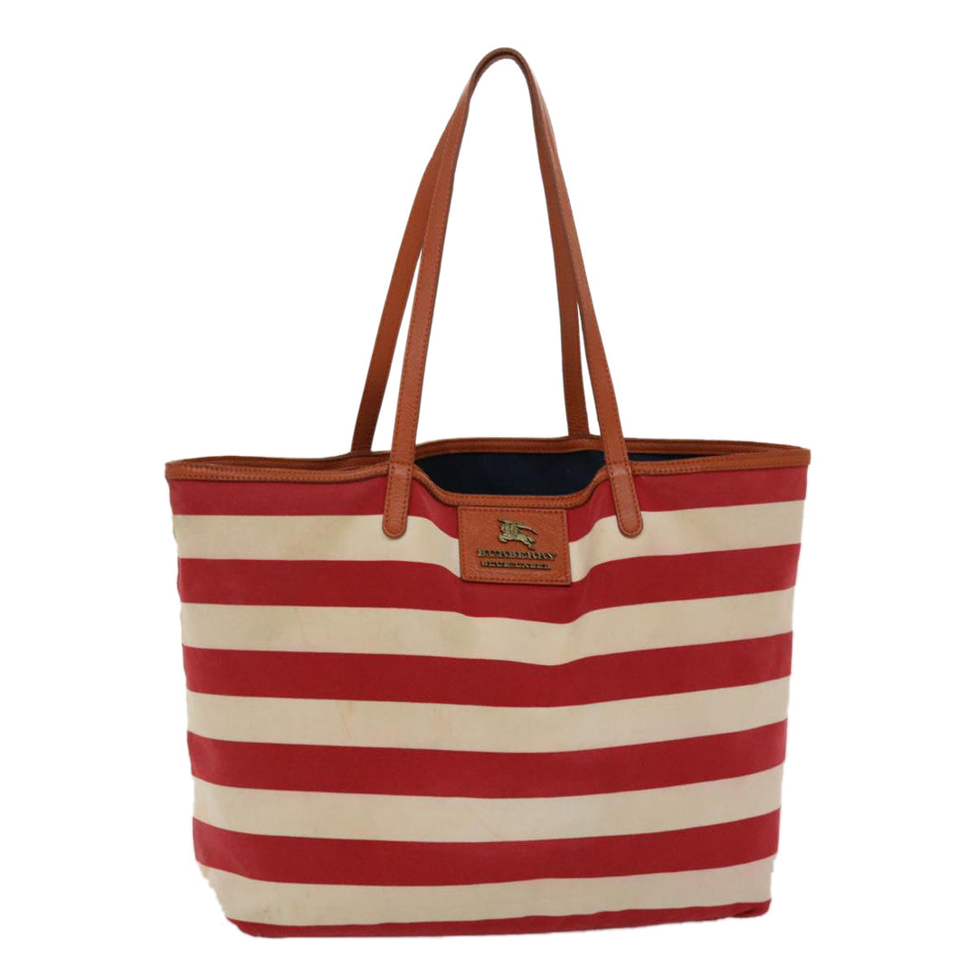 Burberry Tote