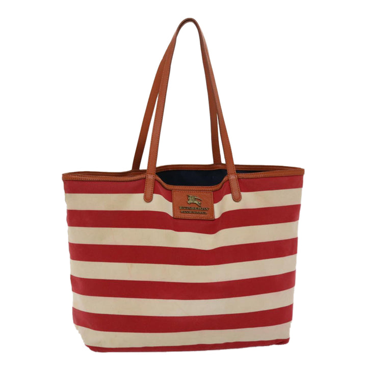 Burberry Tote