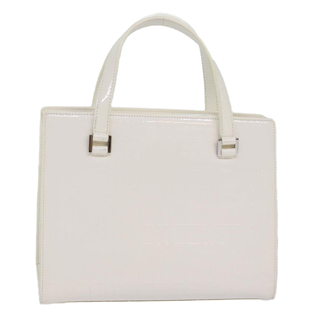Burberry  Handbag
