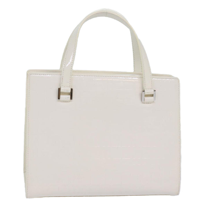 Burberry  Handbag