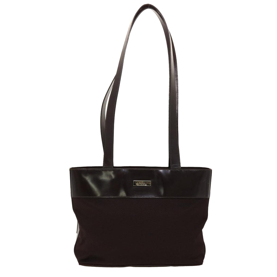 Celine Tote