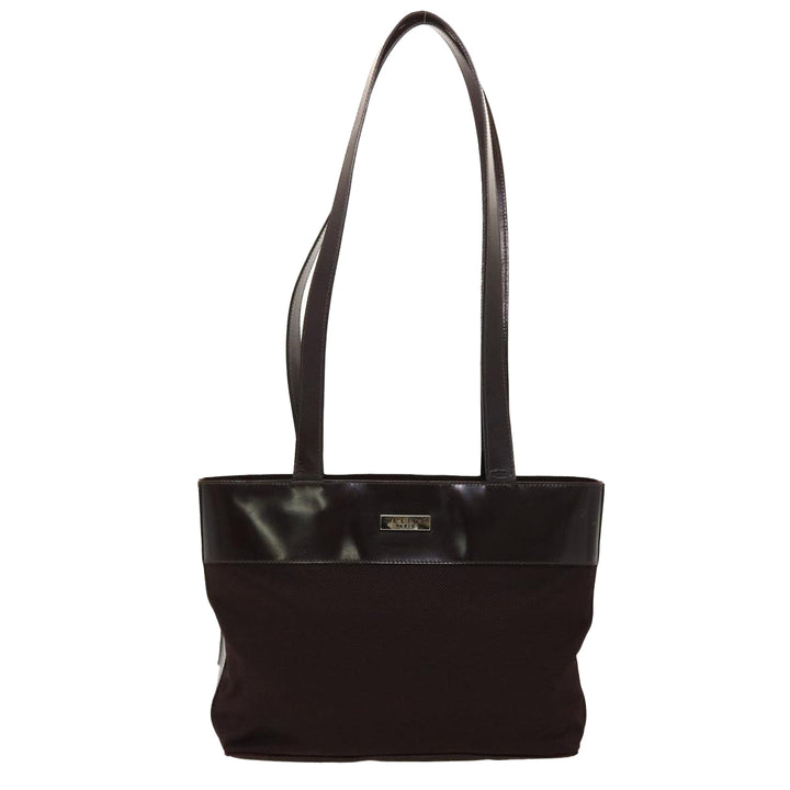 Celine Tote