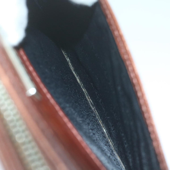 Burberry Clutch Bag