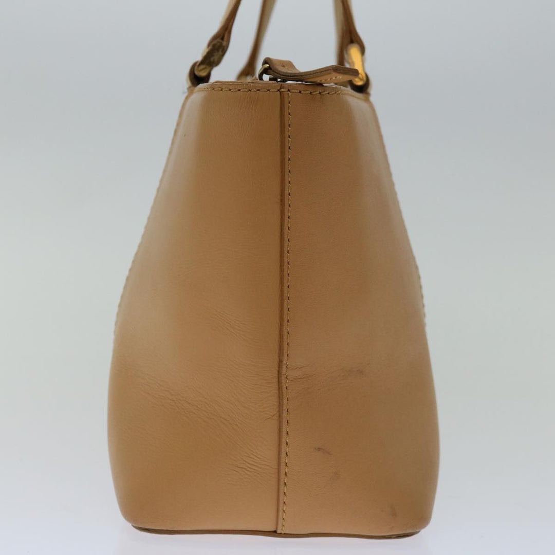 Burberry Handbag