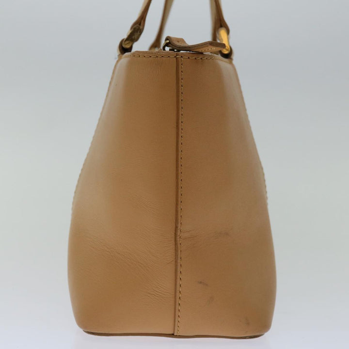 Burberry Handbag