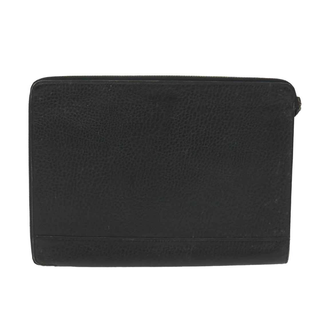 Burberry Briefcases & Attaches