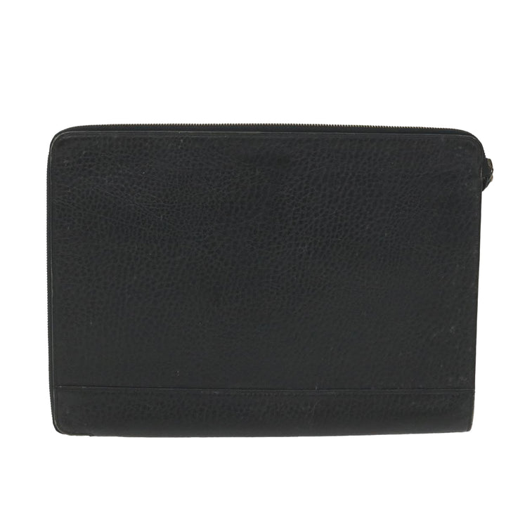 Burberry Briefcases & Attaches
